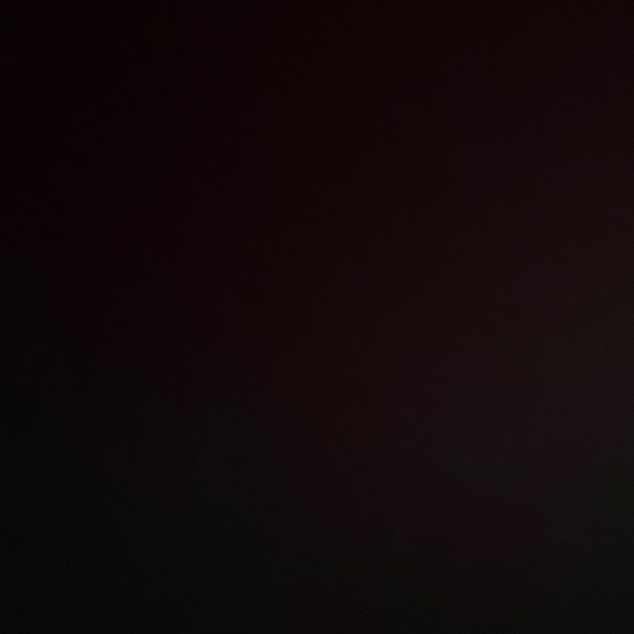 Meet your Posher, Yoana - Picture 1 of 1